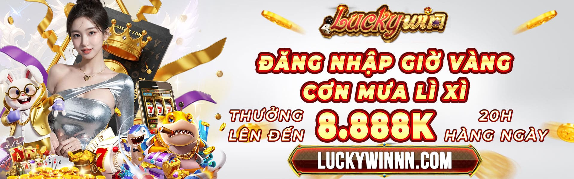 banner-luckywin-1920x600px-05.jpg