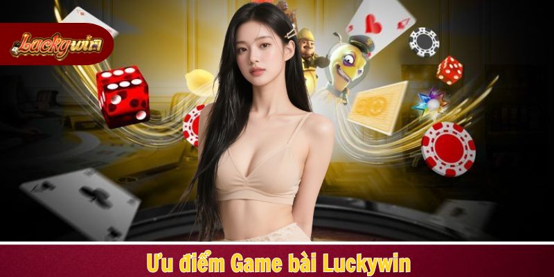 Lợi thế hấp dẫn của sảnh đối với nhiều hội viên