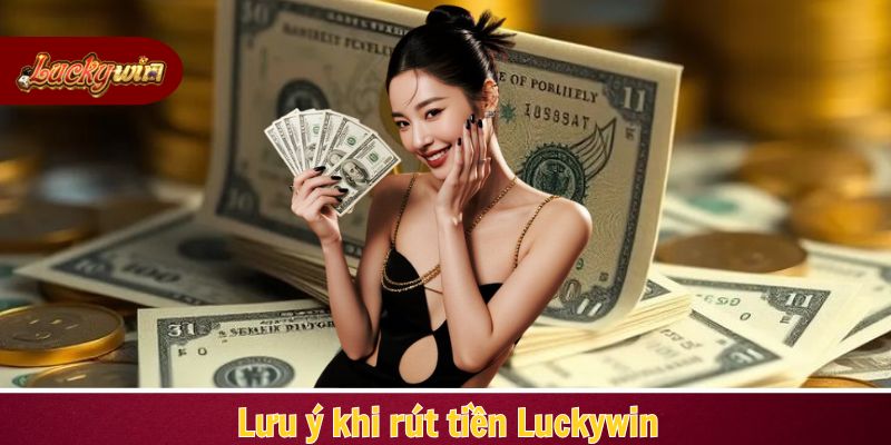 Những lưu ý cần đảm bảo để giao dịch được an toàn và thành công